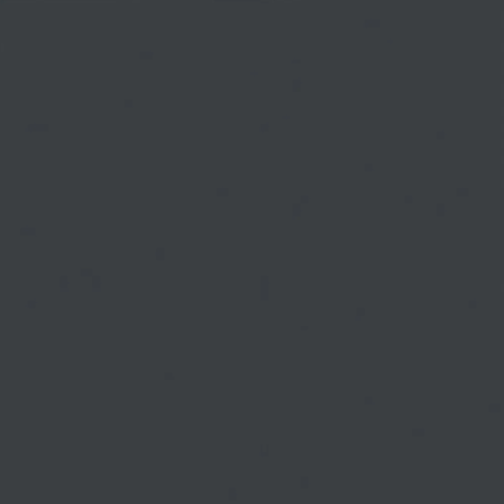 Dunkelgrauer, einfarbiger Hintergrund ohne Muster oder Textur.